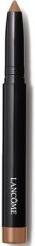 Produktbild Lancôme Ombre Hypnôse Stylo (04 Brun Captivant)