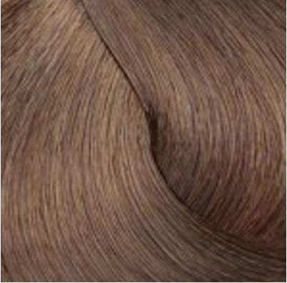 Produktbild L'Oréal Professionnel Dia Richesse (6.45 Mokka)