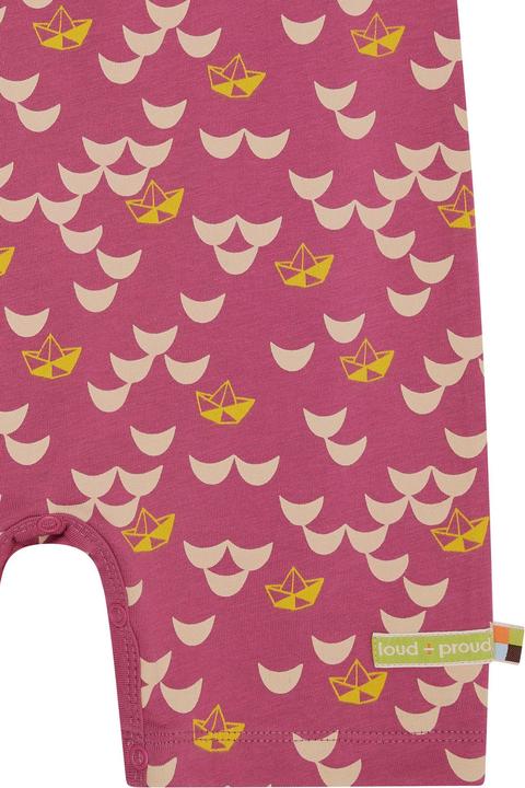 Actual product image loud + proud Spieler Druck (68)