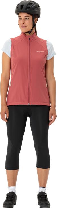 Actual product image Vaude Yaras Vest (40, M)