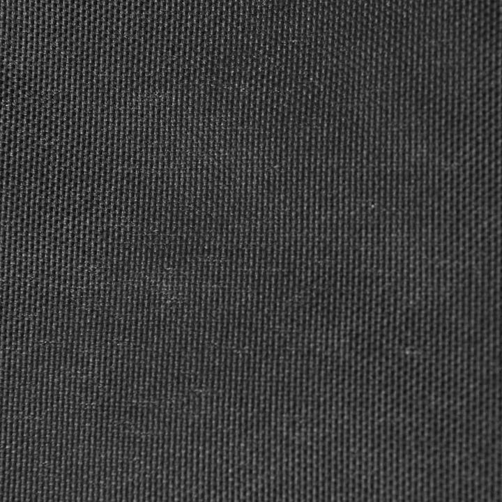 Immagine prodotto VidaXL Harv (75 cm)