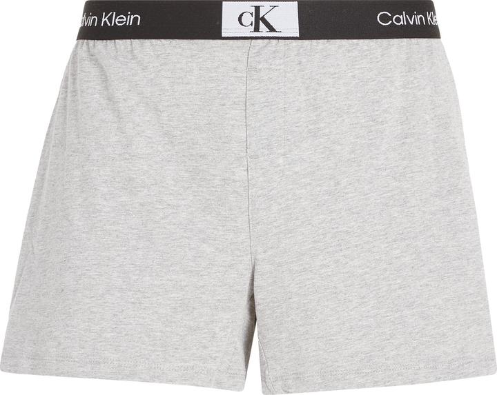 Calvin Klein Sleep Short (XL)