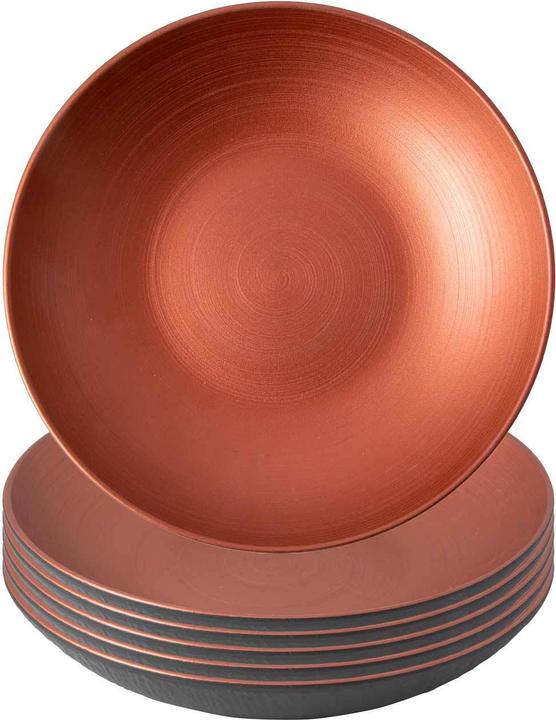 Image du produit Villeroy & Boch Manufacture Rock Glow (23.50 cm, 0.43 l, 1 x)