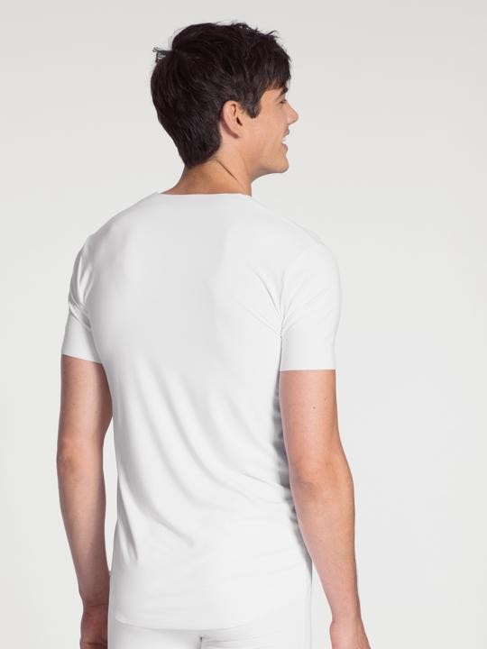 Actual product image Calida Clean Line (M)