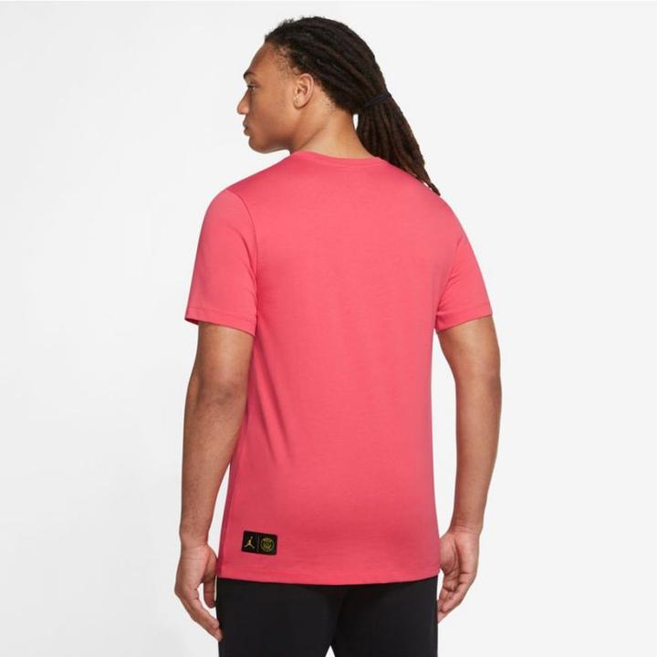 Immagine prodotto Nike Maglia PSG Jordan DV0634 648 (XXL)