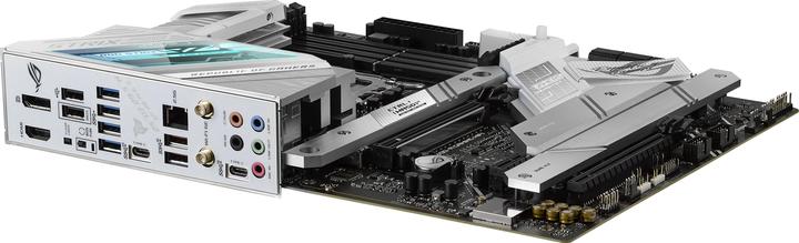 Productafbeelding ASUS ROG STRIX Z690-A GAMING WIFI (LGA 1700, Intel Z690H, ATX)