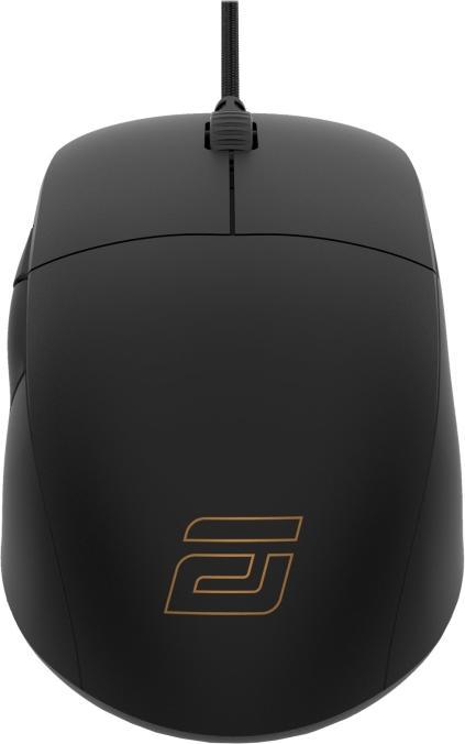 Actual product image Endgame Gear XM1r (Cable)