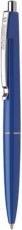 Actual product image Schneider Office (Blue, 1 x)