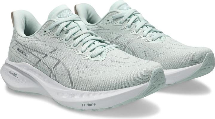 Immagine prodotto ASICS Performance GT 2000 13 (38)