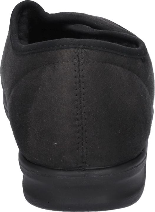 Actual product image Westland 15585-7418 (50)