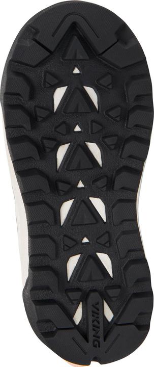 Actual product image Viking Kid's Expower Warm GTX 2V (32)