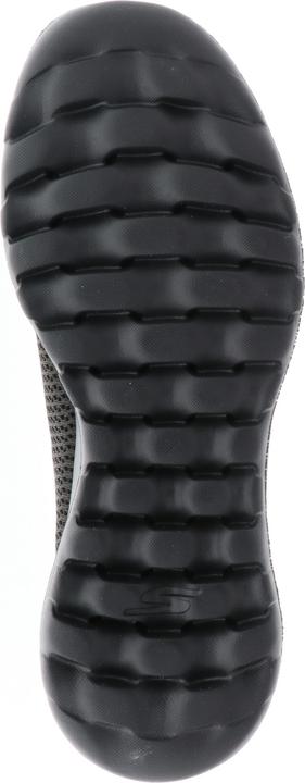 Image du produit Skechers Sneakers (39)