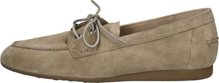 Produktbild Paul Green Halbschuhe (42)