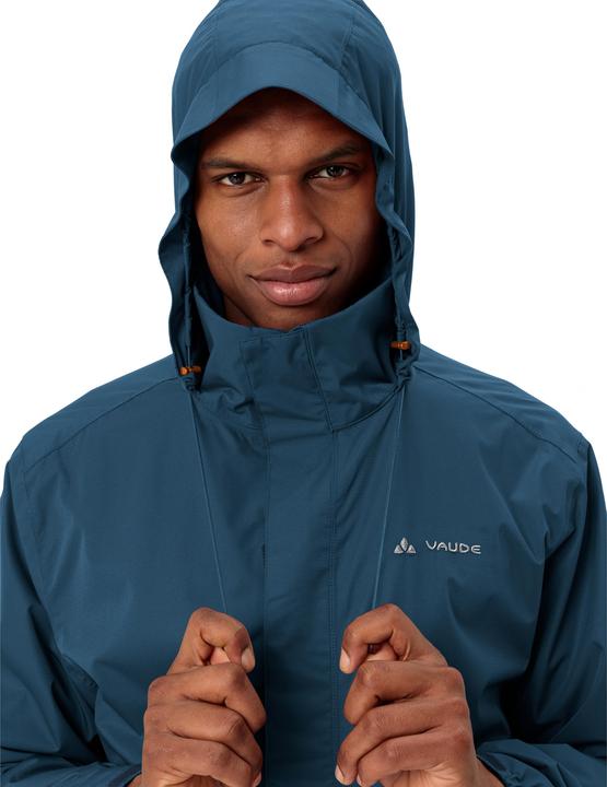 Image du produit Vaude Escape Light (L)