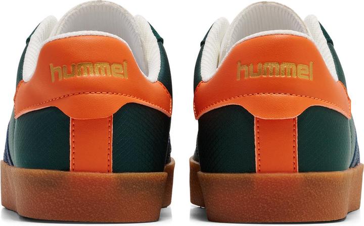 Actual product image hummel Diamant Lx-E Rs (41)