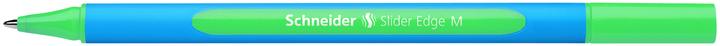 Produktbild Schneider Kugelschreiber Slider Edge (Grün, 1 x)