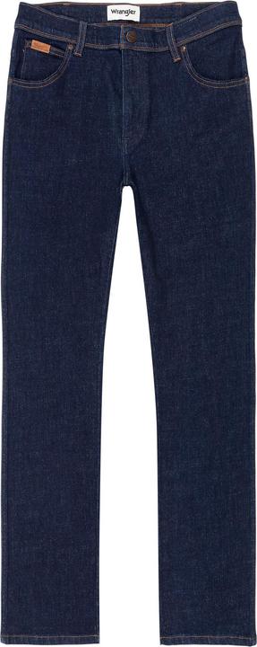 Immagine prodotto Wrangler Texas Slim (W38/L34)