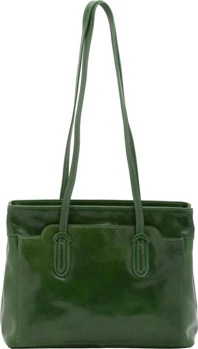 Actual product image Fratelli 5521