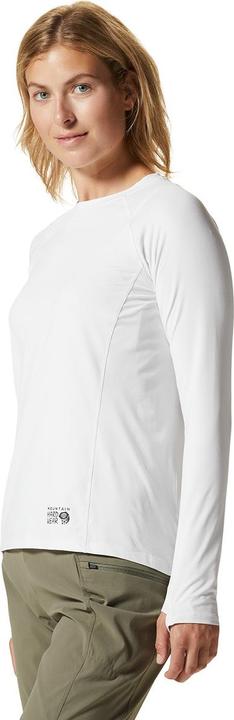 Image du produit Mountain Hardwear Crater Lake™ Long Sleeve (M)