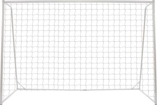 Produktbild Outliner Football Goal F09