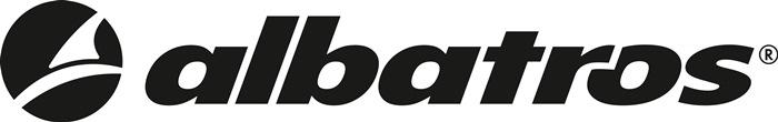 Produktbild Albatros Fastpack black/blue low S1PL (S1P, 44)