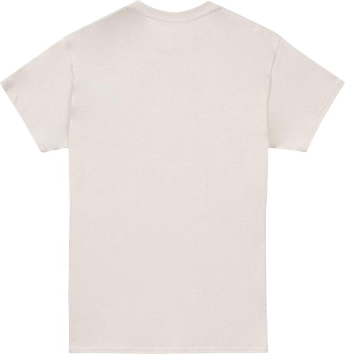 Image du produit Star Wars No. 1 In Galaxy TShirt (XL)