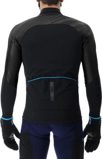 Produktbild UYN Fahrradjacke Allroad (L)