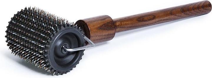 Actual product image Blackroll Needleroller