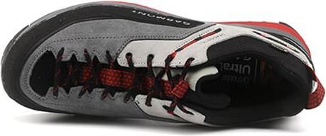 Image du produit Garmont Dragontail Tech GTX (42)