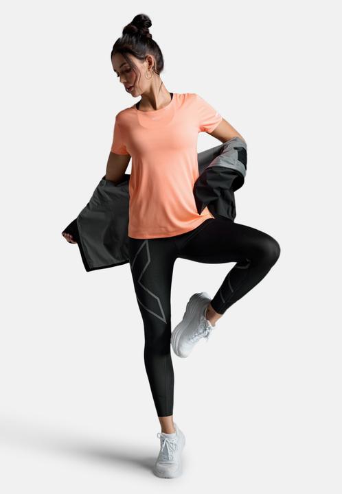 Immagine prodotto 2XU Light Speed Tech Tee (M)