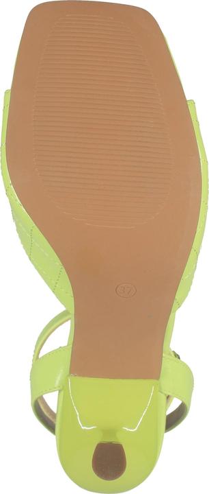Produktbild Bullboxer Sandalen (39)