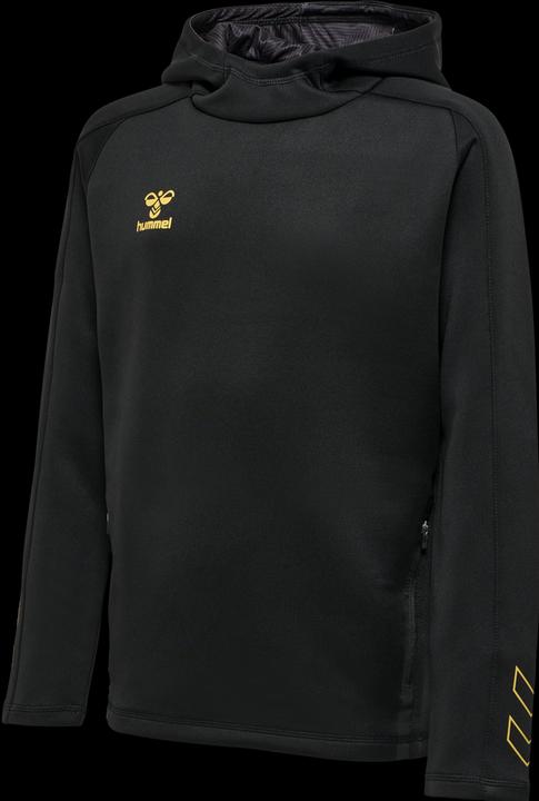 Image du produit hummel Cima Xk Hoodie Kids (152)