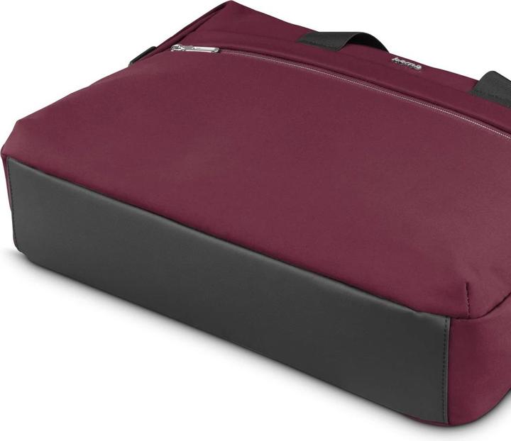 Produktbild Hama Ultimate", 34 - 36 cm (13,3" - 14,1 (14.10")