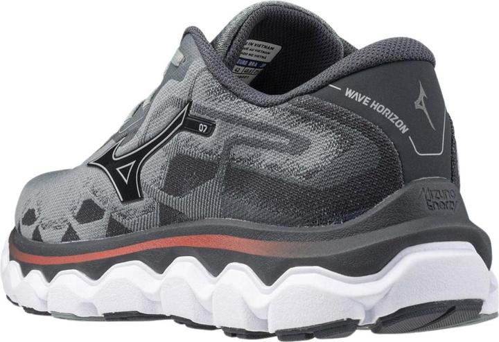 Image du produit Mizuno Wave Horizon 7 (41)