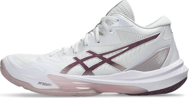 Produktbild ASICS Performance Sky Elite Ff Mt 3 Damen (40.5)