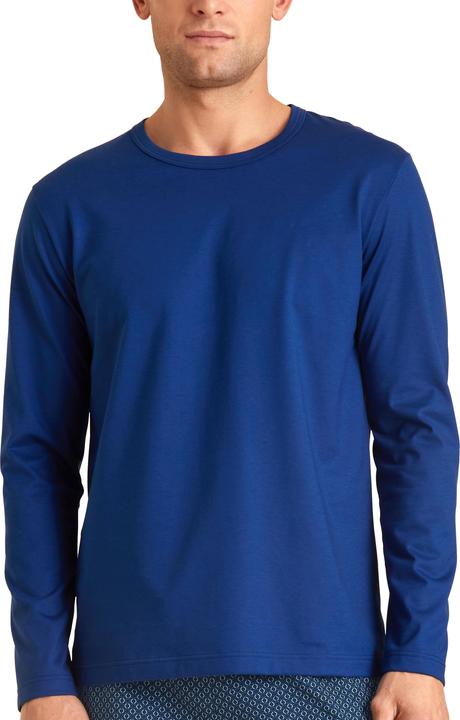 Actual product image Calida Rmx Sleep Holiday (XXL)