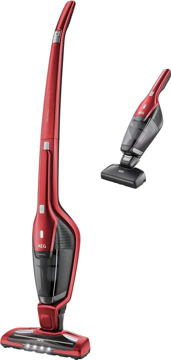 Image du produit AEG CX7-2-45AN