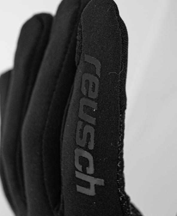 Produktbild Reusch Heatfinity Touch-Tec (7)