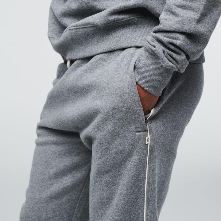 Actual product image Cotopaxi Organic Sweatpant (L)