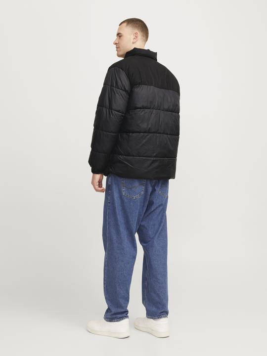 Immagine prodotto Jack & Jones Giacca trapuntata Plus Giacca trapuntata (4XL)
