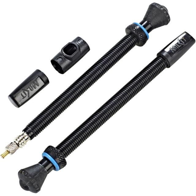 MilKit Valve Pack 75