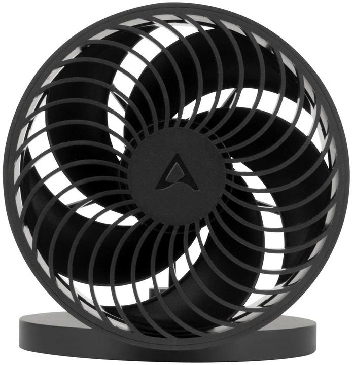 Arctic Summair Plus