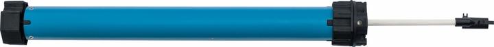 Actual product image Rademacher RolloTube Cline