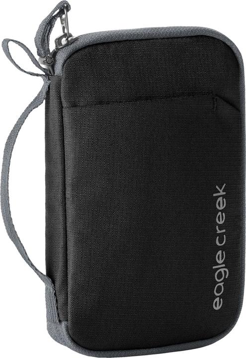 Immagine prodotto Eagle Creek Stash RFID Passport Wallet (Documento & Portafoglio)