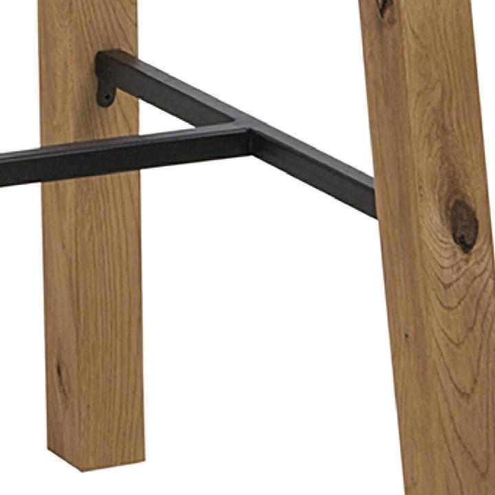 Actual product image AC Design Chara (117 x 58 x 105 cm)