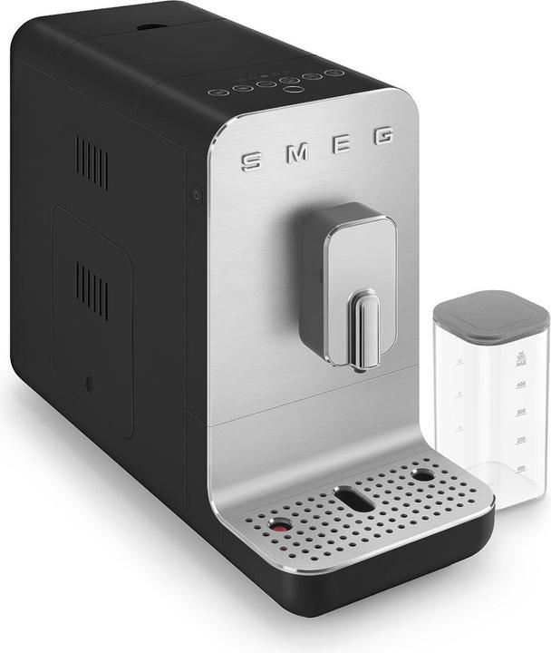 Immagine prodotto Smeg BCC13BLMEU (Spina UE)