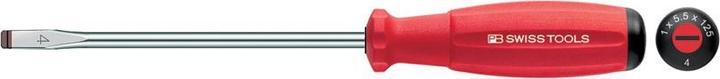 Immagine prodotto PB Swiss Tools PB8100 Swissgrip (Viti con testa a intaglio)