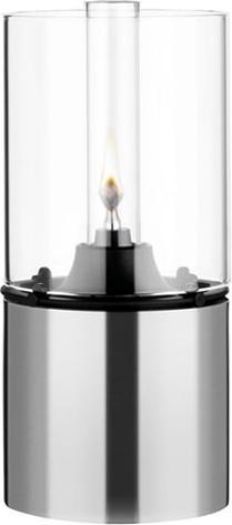 Image du produit Stelton EM lampe à huile