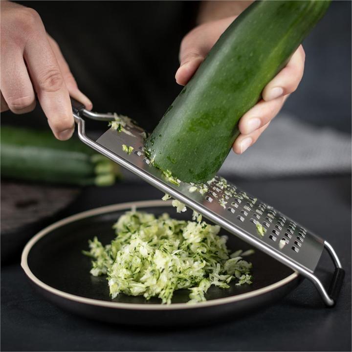 Image du produit Kuhn Rikon ESSENTIAL Râpe medium