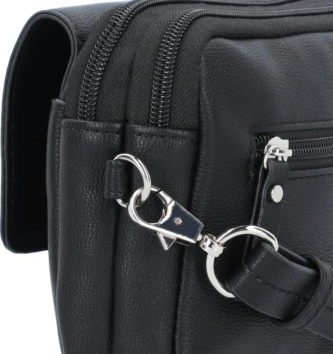 Immagine prodotto Tom Tailor Tilly Umhängetasche 21.5 cm